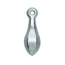 EA Bank Sinkers 1oz - Ea-Products