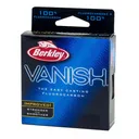 Berkley Vanish Fluoro Clear  110 yd  12 lb - Berkley-Baits