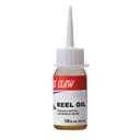 EA Lubricant Reel Oil - Ea-Products
