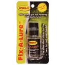 Spike It Fix-A-Lure .5oz - Spike-It-Attractants