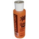 Smelly Jelly Sticky Liquid 4oz Crawfish - Smelly-Jelly-Attractants