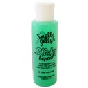 Smelly Jelly Sticky Liquid 4oz Shad - Smelly-Jelly-Attractants