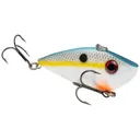 Strike King Red Eye Shad 3/4oz Sexy Shad - Strike-King-Lures