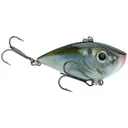 Strike King Red Eye Shad 3/4oz Natural Shad - Strike-King-Lures