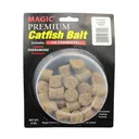 Magic Catfish Bait Natural Chicken - Magic-Bait