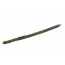 Zoom Mag Swamp Crawler 6.5'' Watermelon Candy 15pk - Zoom-Baits