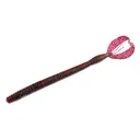 Zoom Z Craw Worm Red Bug 10pk - Zoom-Baits