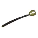 Zoom Z Craw Worm California 420 10pk - Zoom-Baits