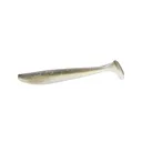 Zoom Boot Tail Fluke 4'' Electric Shad 10pk - Zoom-Baits