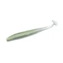 Zoom Boot Tail Fluke 4'' Sexy Shad 10pk - Zoom-Baits