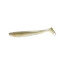 Zoom Boot Tail Fluke 4'' Tennessee Shad 10pk - Zoom-Baits