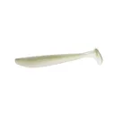 Zoom Boot Tail Fluke 4'' G's Magic 10pk - Zoom-Baits