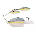 Strike King TG SB 1/2oz Sexy Shad - Strike-King-Lures