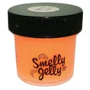 Smelly Jelly Original Scent 1oz Crawfish - Smelly-Jelly-Attractants