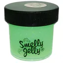 Smelly Jelly Original Scent 1oz Shad - Smelly-Jelly-Attractants