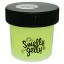 Smelly Jelly Original Scent 1oz Garlic - Smelly-Jelly-Attractants
