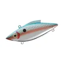 Rat-L-Trap RT  1/2oz Lake Fork Special - Rat-L-Trap