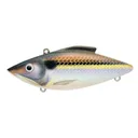 Rat-L-Trap RT  1/2oz Gizzard Shad - Rat-L-Trap