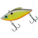 Rat-L-Trap RT  1/2oz Chartreuse Shiner - Rat-L-Trap