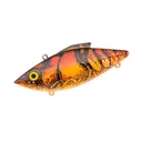Rat-L-Trap RT  1/2oz Toledo Gold - Rat-L-Trap