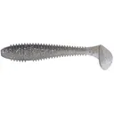 Keitech Fat Swing Impact 2.8 Pro Blue Shiner 8pk - Keitech-Swimbaits