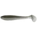 Keitech Fat Swing Impact 3.3 Tennessee Shad 7pk - Keitech-Swimbaits