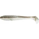 Keitech Fat Swing Impact 3.3 Rainbow Shad 7pk - Keitech-Swimbaits