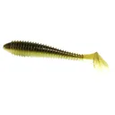 Keitech Fat Swing Impact 3.8 Ayu - Keitech-Swimbaits