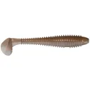 Keitech Fat Swing Impact 3.8 Light Hitch - Keitech-Swimbaits