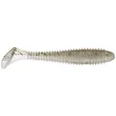 Keitech Fat Swing Impact 3.8 Super Shad - Keitech-Swimbaits