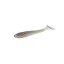 Zoom Z Swim 3.8 Pro Blue Red Pearl 6pk - Zoom-Baits