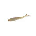 Zoom Z Swim 3.8 Tennessee Shad 6pk - Zoom-Baits