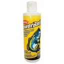 Berkley PowerBait Attractant Bass - Berkley-Baits