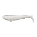 Yum Scottsboro Swimbait 3' Sight Minnow 6pk - Yum-Baits