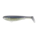 Yum Scottsboro Swimbait 3'' Sexy Shad - Yum-Baits