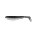 Yum Scottsboro Swimbait 3'' Rainbow Shad - Yum-Baits
