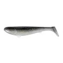 Yum Scottsboro Swimbait 4'' Rainbow Shad 6pk - Yum-Baits