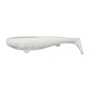Yum Scottsboro Swimbait 4.5'' Sight Minnow 6pk - Yum-Baits