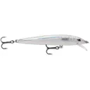 Rapala Husky Jerk 08 3-1/8" 1/4 oz Glass Minnow - Rapala-Lures