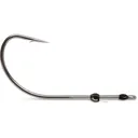 VMC Finesse Neko Hook #2/0 Black Nickel - Vmc-Weights