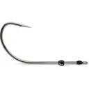 VMC Finesse Neko Hook #2 Black Nickel - Vmc-Weights