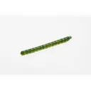 Zoom Centipede 4'' Blue Watermelon 20pk - Zoom-Baits