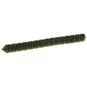 Zoom Centipede 4'' Avocado 20pk - Zoom-Baits