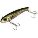Bomber BSW Mullet Menhaden - Bomber-Lures