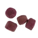 Berkley Gulp Catfish Dough Bloody Chicken - Berkley-Baits