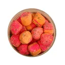 Berkley Gulp Trout Nugget Sherbet Burst - Berkley-Baits