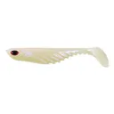 Berkley PB Ripple Shad 3.5'' Pearl White 7pk - Berkley-Baits