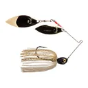 Strike King Premier ProModel Gold Shiner - Strike-King-Lures