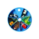 EA Popper Assortment - Ea-Products