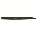 Yamamoto Senko 6'' Grn Pump/Watermelon 5pk - Gary-Yamamoto-Lures